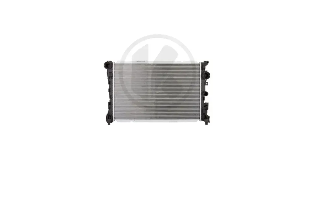 a1975000003 c   radiator